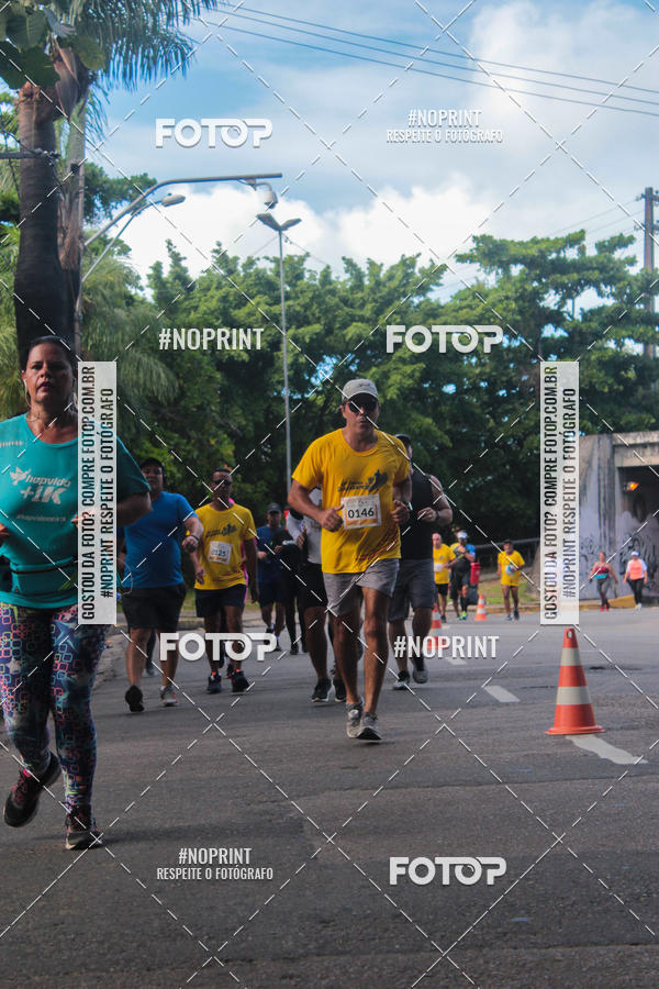 Buy your photos of the event43 CORRIDA DOS GUARARAPES on Fotop