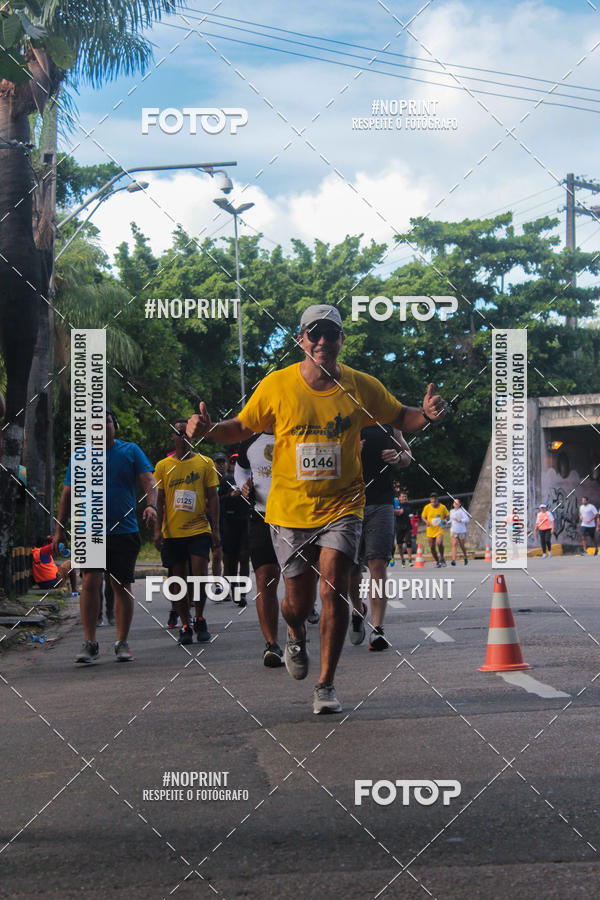 Buy your photos of the event43 CORRIDA DOS GUARARAPES on Fotop