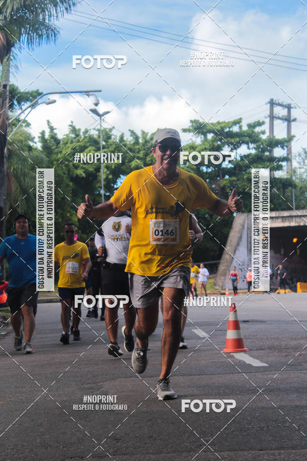 Buy your photos of the event43 CORRIDA DOS GUARARAPES on Fotop