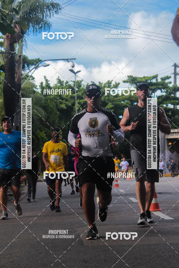 Buy your photos of the event43 CORRIDA DOS GUARARAPES on Fotop