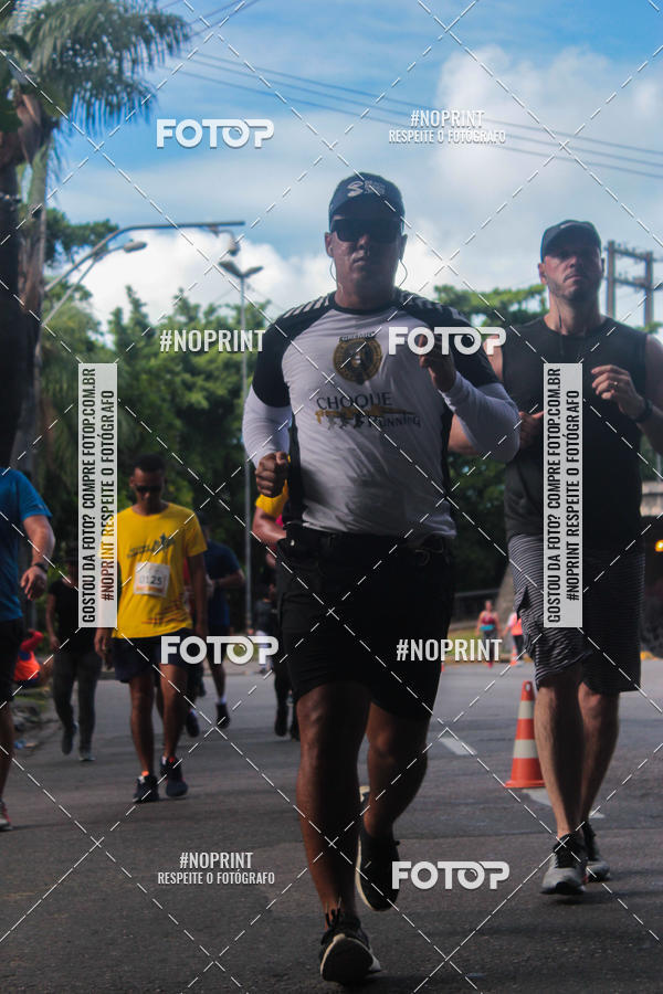 Buy your photos of the event43 CORRIDA DOS GUARARAPES on Fotop