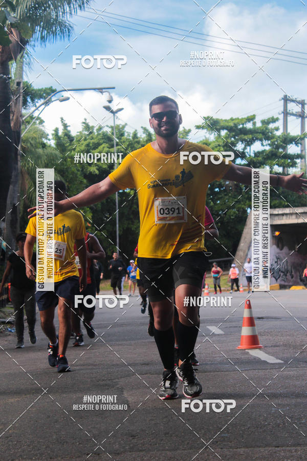 Buy your photos of the event43 CORRIDA DOS GUARARAPES on Fotop