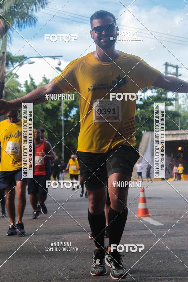 Buy your photos of the event43 CORRIDA DOS GUARARAPES on Fotop
