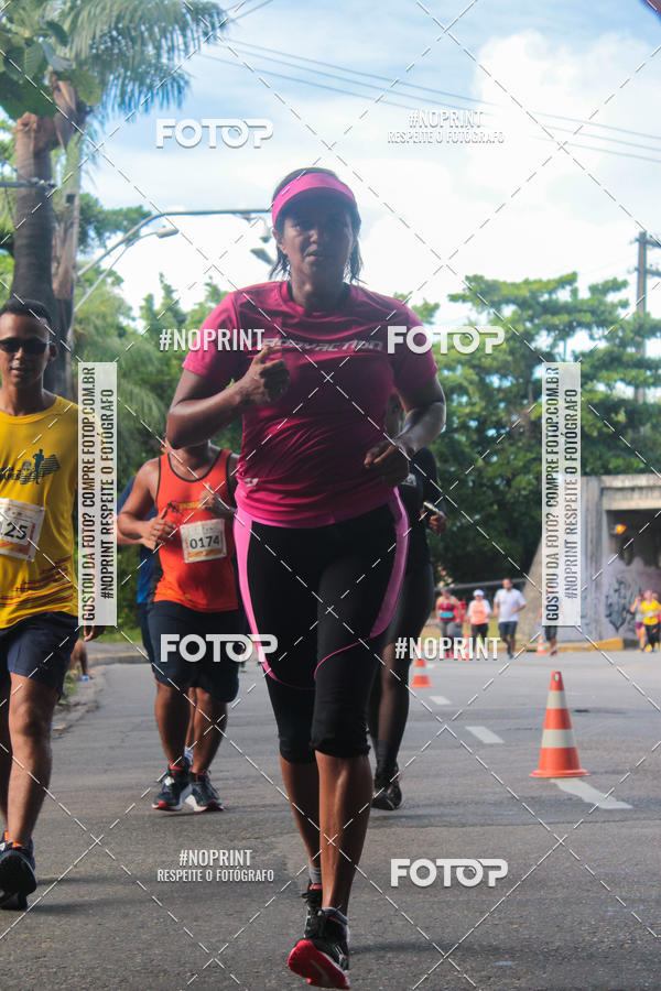 Buy your photos of the event43 CORRIDA DOS GUARARAPES on Fotop