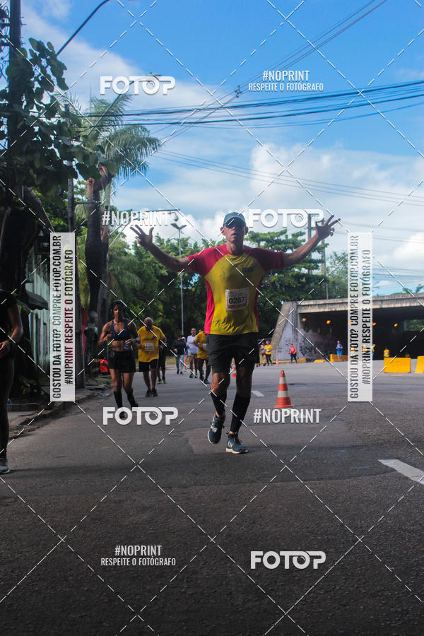 Buy your photos of the event43 CORRIDA DOS GUARARAPES on Fotop