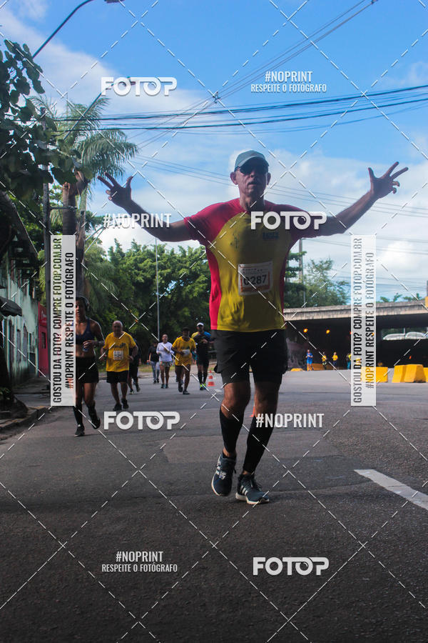 Buy your photos of the event43 CORRIDA DOS GUARARAPES on Fotop