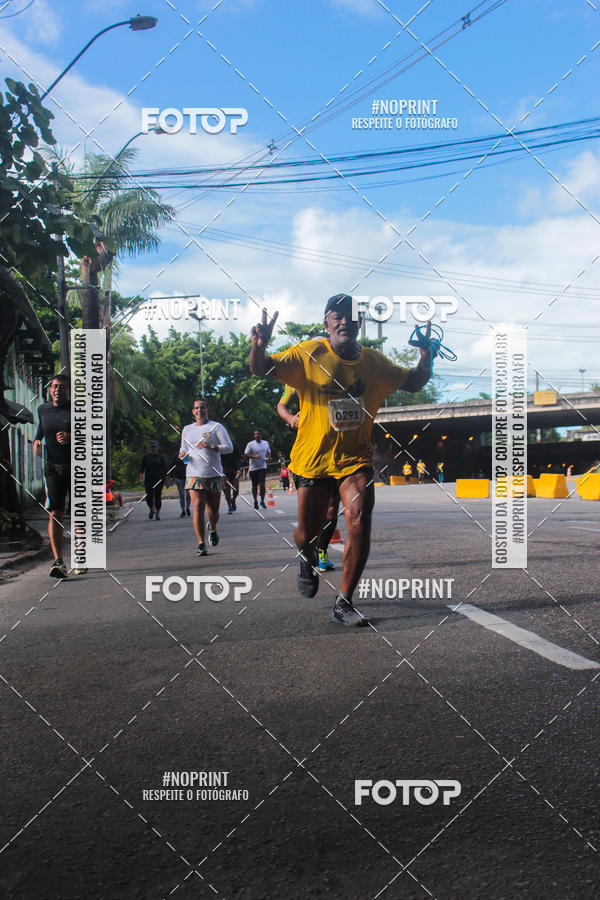 Buy your photos of the event43 CORRIDA DOS GUARARAPES on Fotop