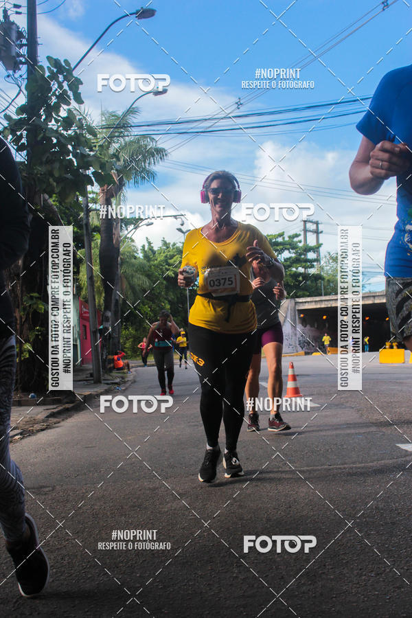 Buy your photos of the event43 CORRIDA DOS GUARARAPES on Fotop