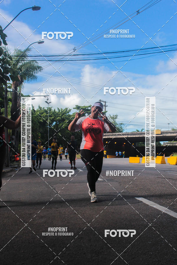 Buy your photos of the event43 CORRIDA DOS GUARARAPES on Fotop