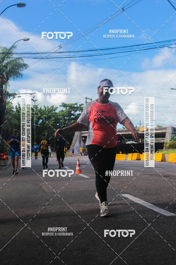 Buy your photos of the event43 CORRIDA DOS GUARARAPES on Fotop