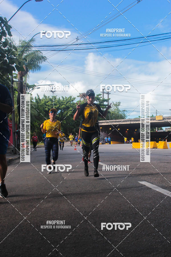 Buy your photos of the event43 CORRIDA DOS GUARARAPES on Fotop