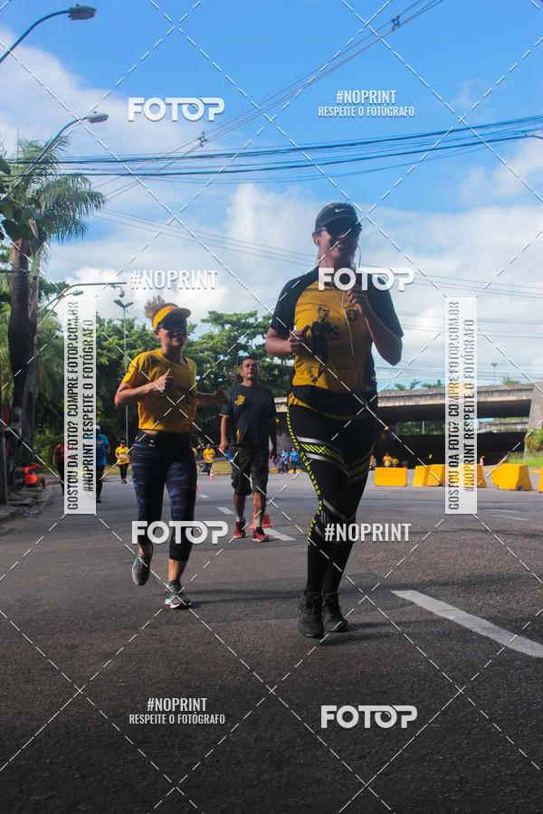 Buy your photos of the event43 CORRIDA DOS GUARARAPES on Fotop