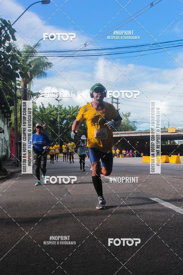 Buy your photos of the event43 CORRIDA DOS GUARARAPES on Fotop