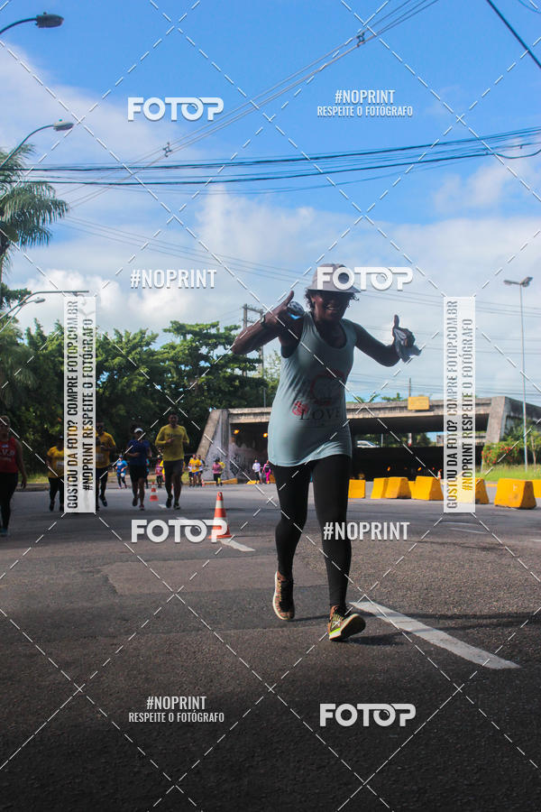 Buy your photos of the event43 CORRIDA DOS GUARARAPES on Fotop