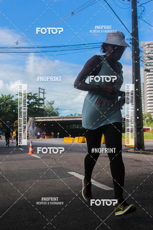 Buy your photos of the event43 CORRIDA DOS GUARARAPES on Fotop