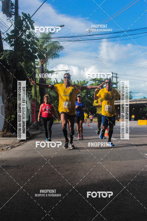 Buy your photos of the event43 CORRIDA DOS GUARARAPES on Fotop