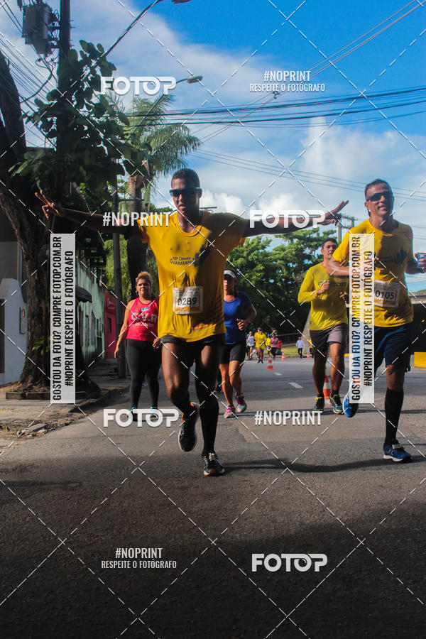 Buy your photos of the event43 CORRIDA DOS GUARARAPES on Fotop