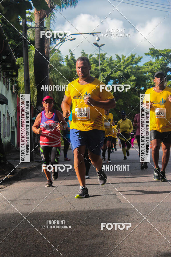 Buy your photos of the event43 CORRIDA DOS GUARARAPES on Fotop