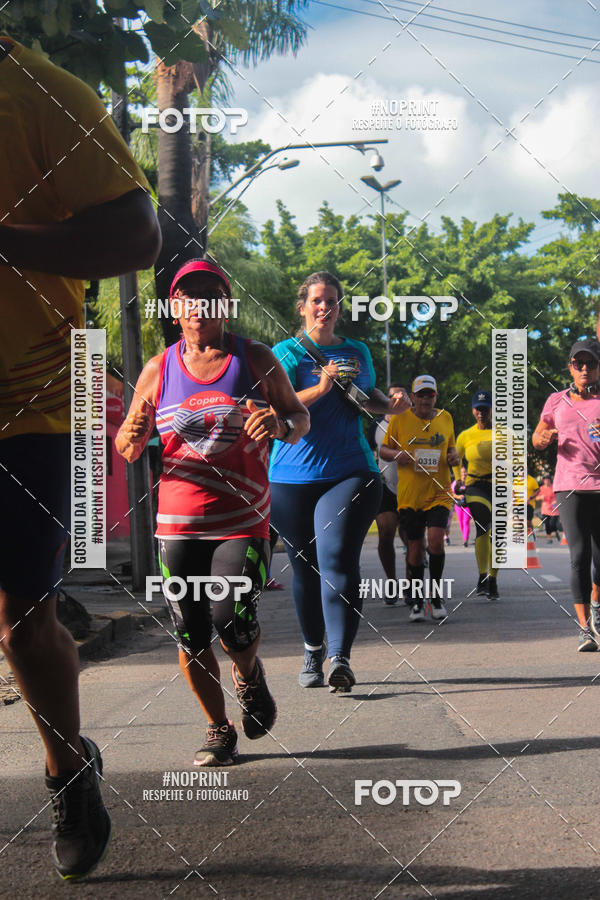 Buy your photos of the event43 CORRIDA DOS GUARARAPES on Fotop