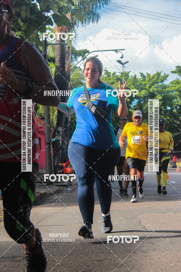 Buy your photos of the event43 CORRIDA DOS GUARARAPES on Fotop