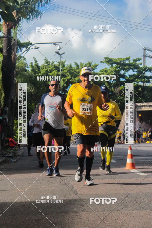 Buy your photos of the event43 CORRIDA DOS GUARARAPES on Fotop