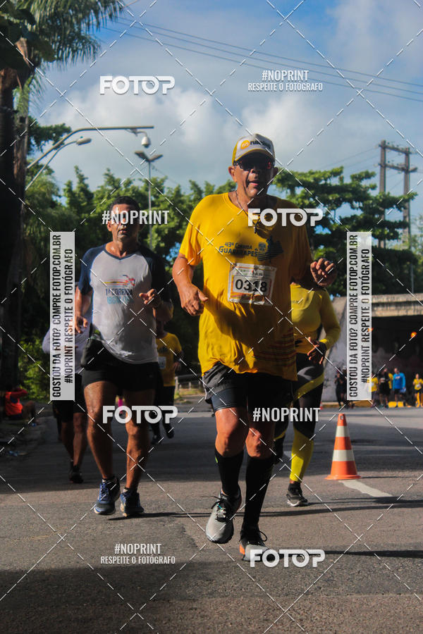 Buy your photos of the event43 CORRIDA DOS GUARARAPES on Fotop