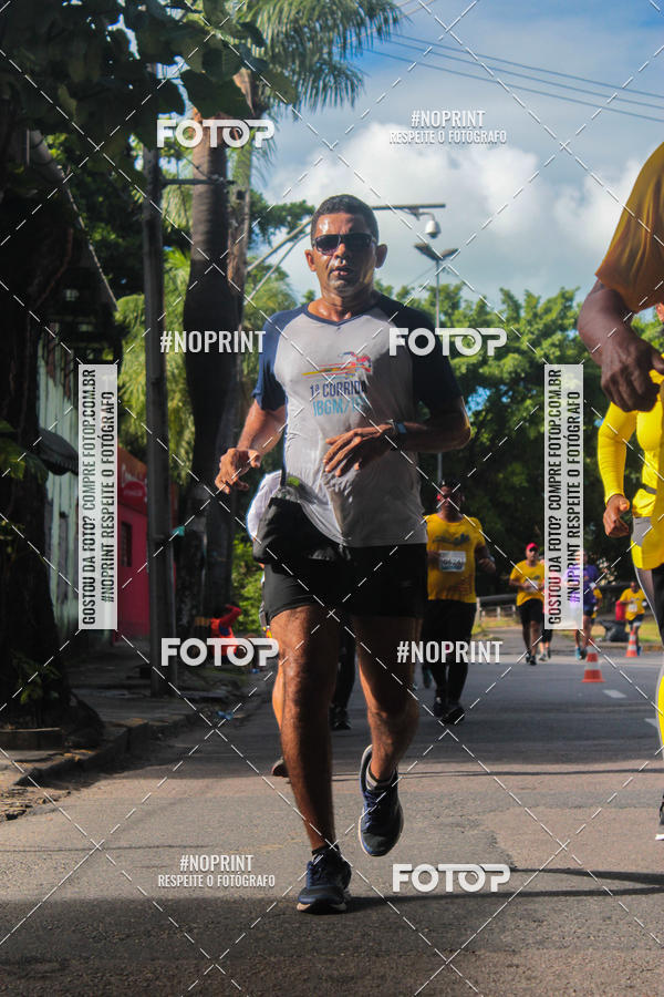 Buy your photos of the event43 CORRIDA DOS GUARARAPES on Fotop