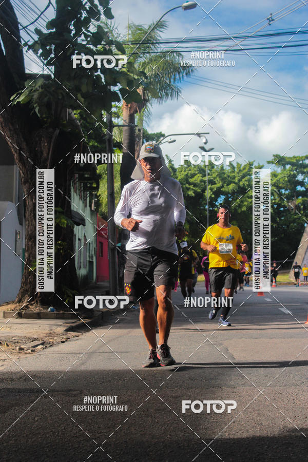 Buy your photos of the event43 CORRIDA DOS GUARARAPES on Fotop