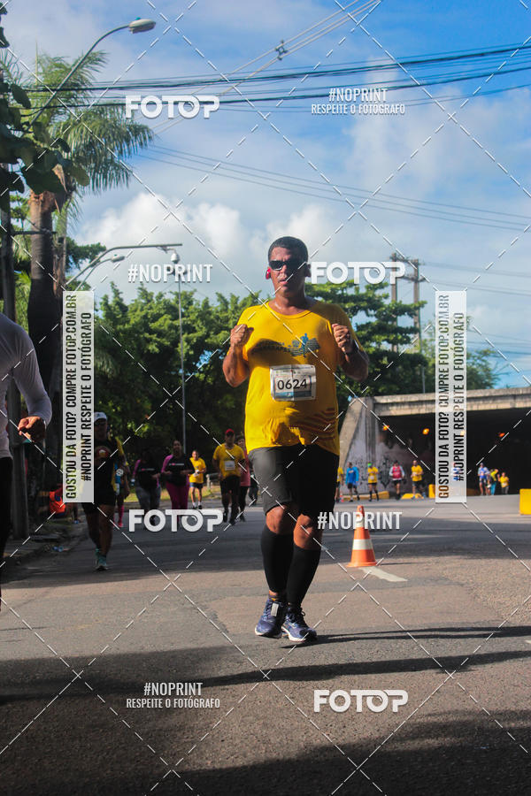 Buy your photos of the event43 CORRIDA DOS GUARARAPES on Fotop