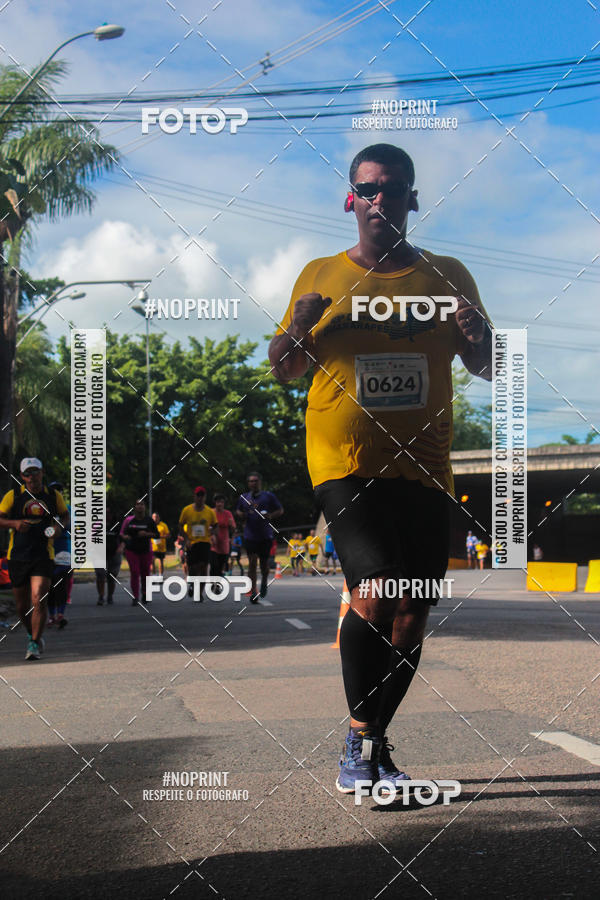 Buy your photos of the event43 CORRIDA DOS GUARARAPES on Fotop