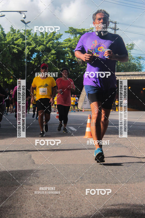 Buy your photos of the event43 CORRIDA DOS GUARARAPES on Fotop