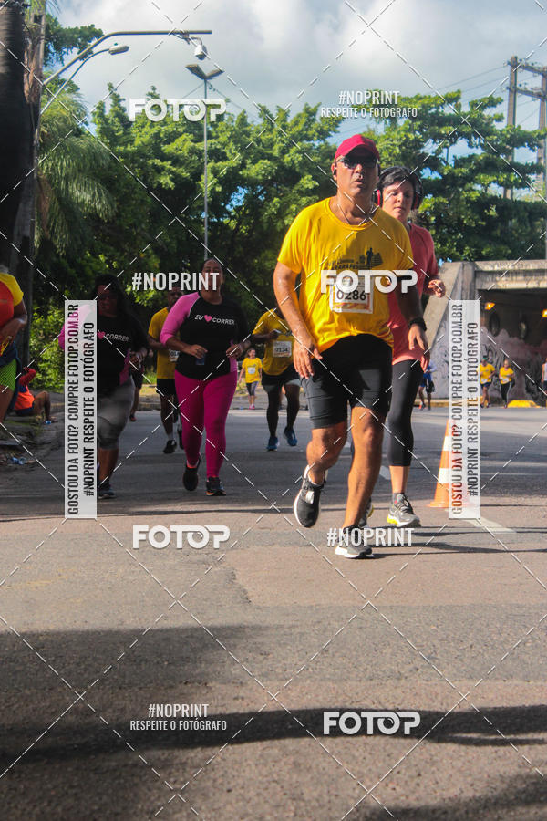 Buy your photos of the event43 CORRIDA DOS GUARARAPES on Fotop