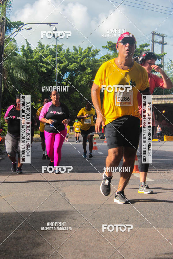 Buy your photos of the event43 CORRIDA DOS GUARARAPES on Fotop