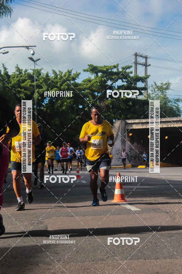 Buy your photos of the event43 CORRIDA DOS GUARARAPES on Fotop