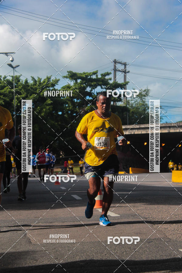 Buy your photos of the event43 CORRIDA DOS GUARARAPES on Fotop