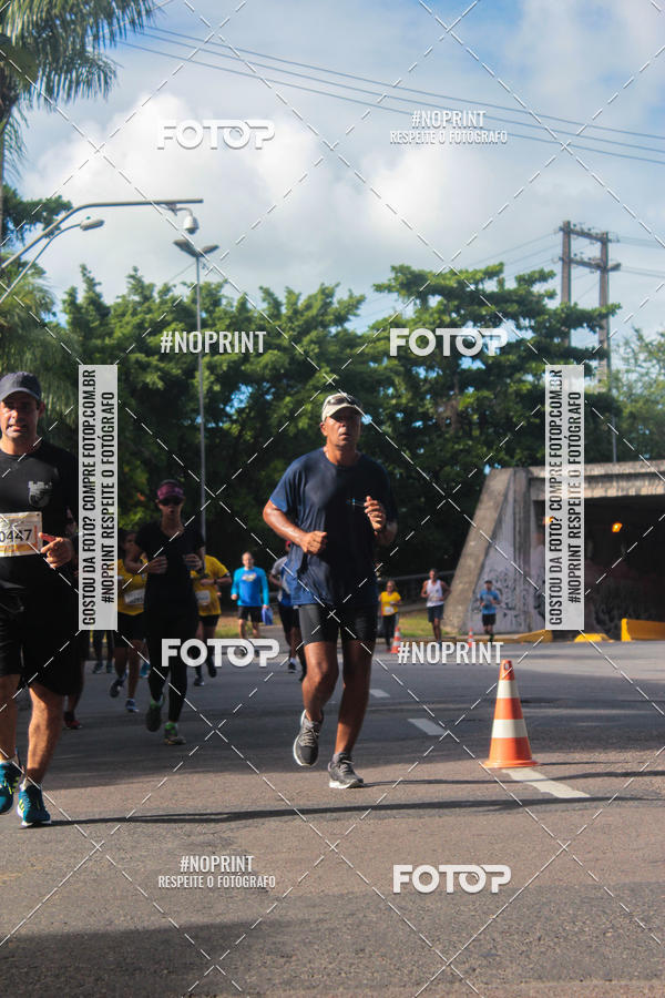 Buy your photos of the event43 CORRIDA DOS GUARARAPES on Fotop