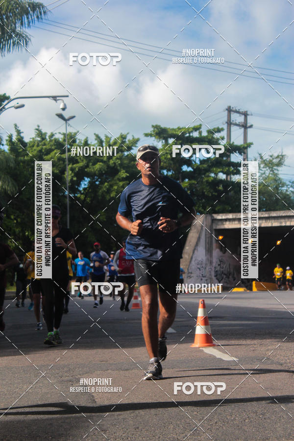 Buy your photos of the event43 CORRIDA DOS GUARARAPES on Fotop