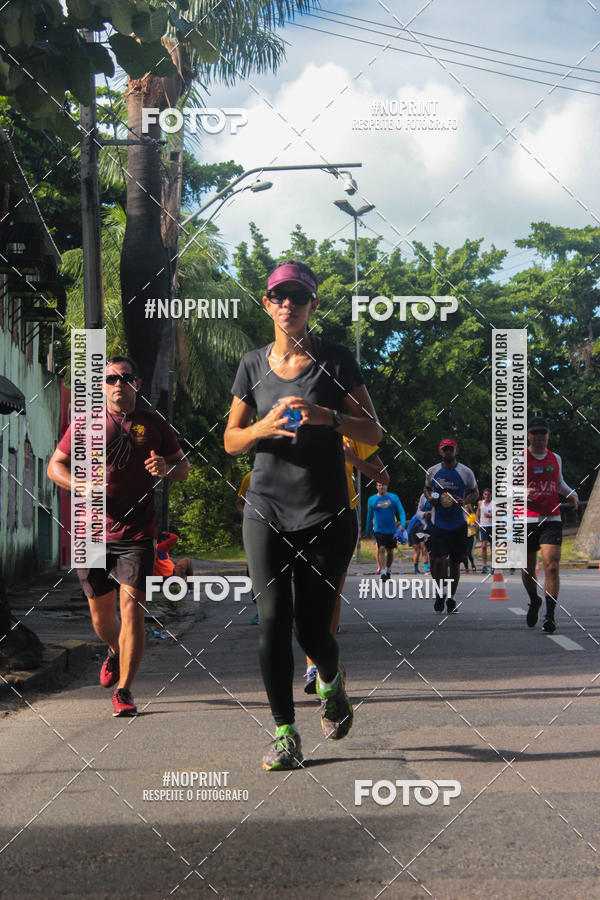 Buy your photos of the event43 CORRIDA DOS GUARARAPES on Fotop