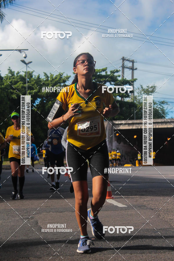 Buy your photos of the event43 CORRIDA DOS GUARARAPES on Fotop