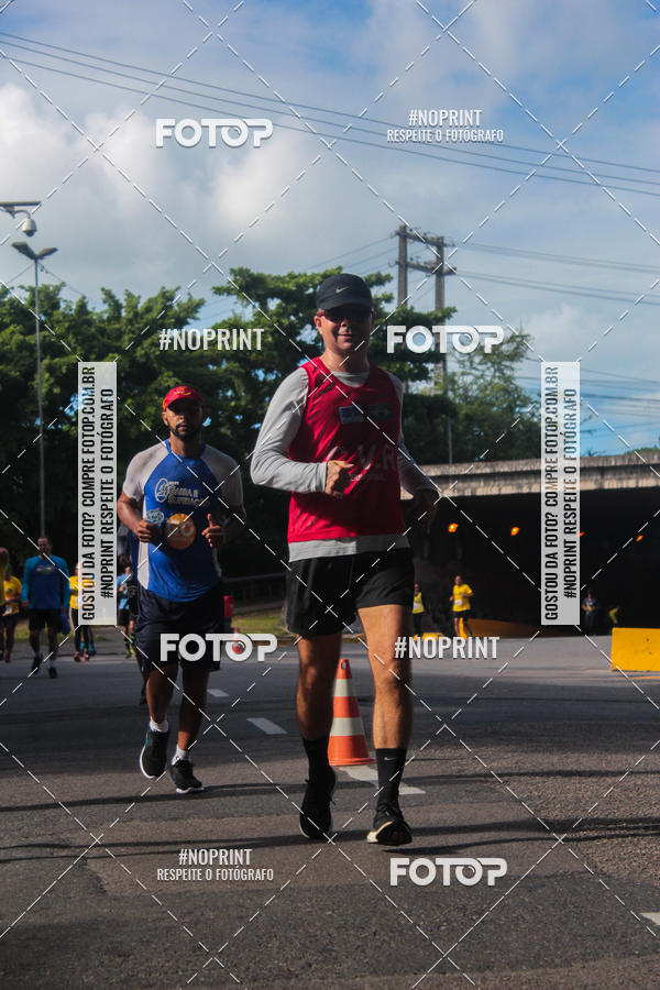 Buy your photos of the event43 CORRIDA DOS GUARARAPES on Fotop