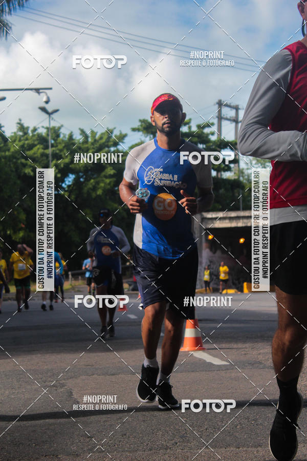 Buy your photos of the event43 CORRIDA DOS GUARARAPES on Fotop