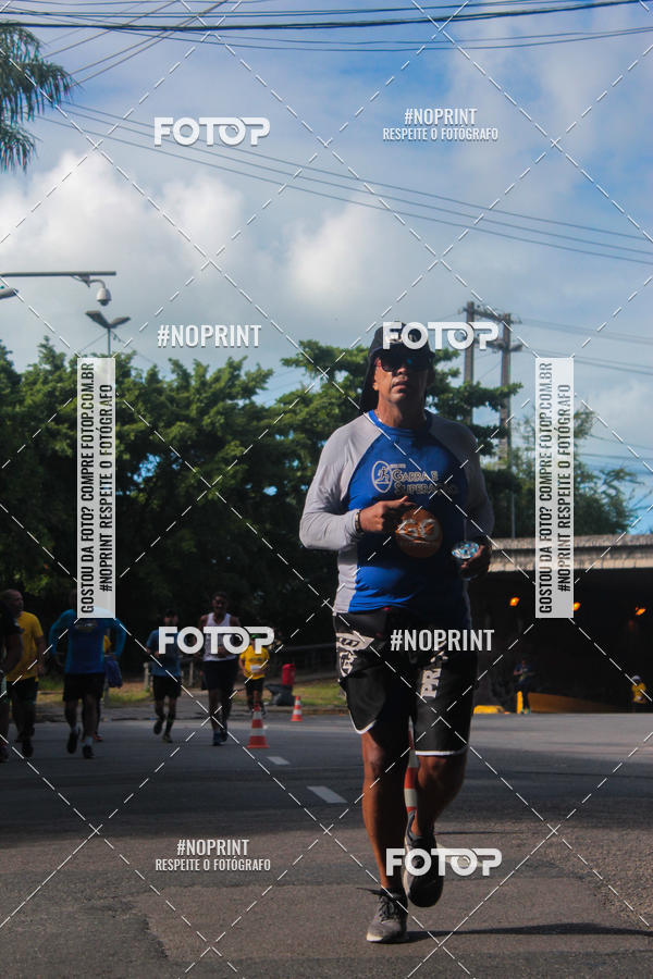 Buy your photos of the event43 CORRIDA DOS GUARARAPES on Fotop