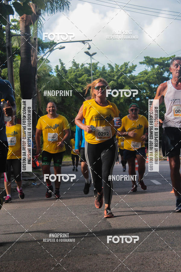 Buy your photos of the event43 CORRIDA DOS GUARARAPES on Fotop