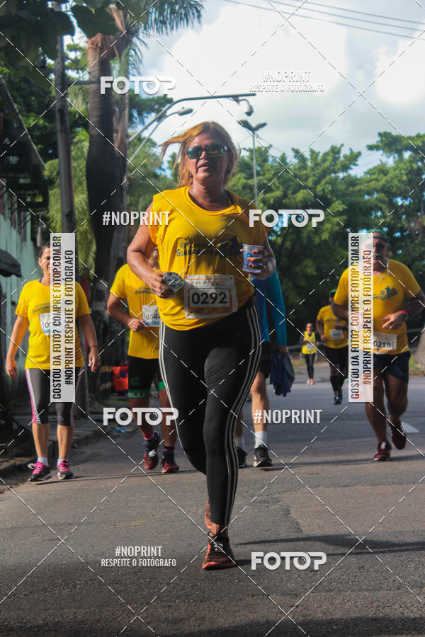 Buy your photos of the event43 CORRIDA DOS GUARARAPES on Fotop