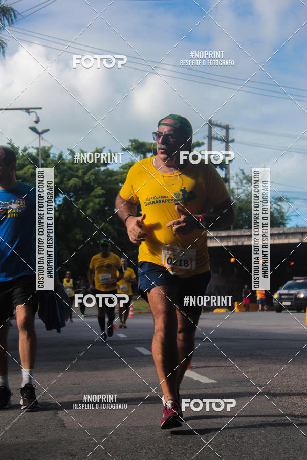Buy your photos of the event43 CORRIDA DOS GUARARAPES on Fotop