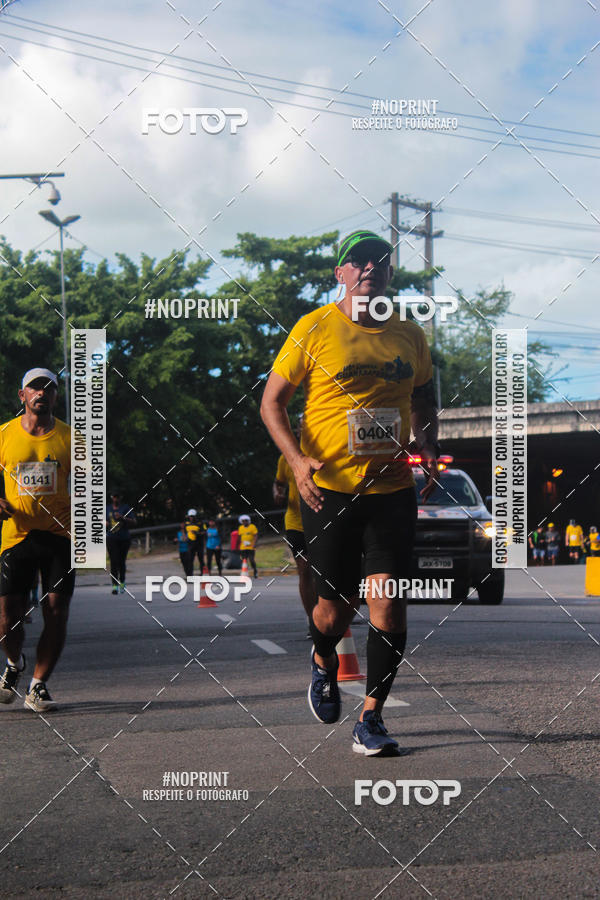 Buy your photos of the event43 CORRIDA DOS GUARARAPES on Fotop