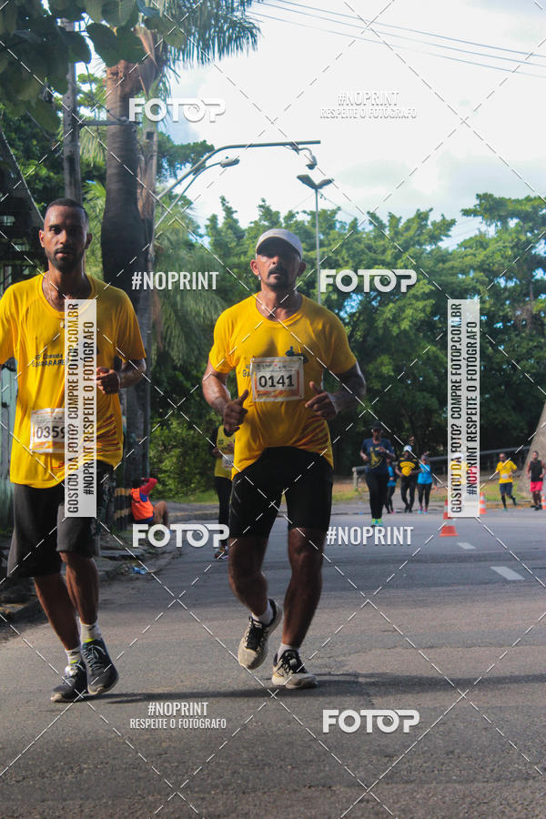 Buy your photos of the event43 CORRIDA DOS GUARARAPES on Fotop