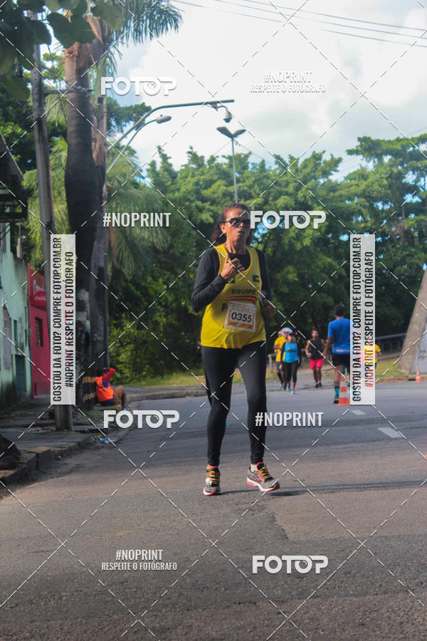 Buy your photos of the event43 CORRIDA DOS GUARARAPES on Fotop