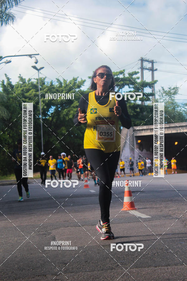 Buy your photos of the event43 CORRIDA DOS GUARARAPES on Fotop
