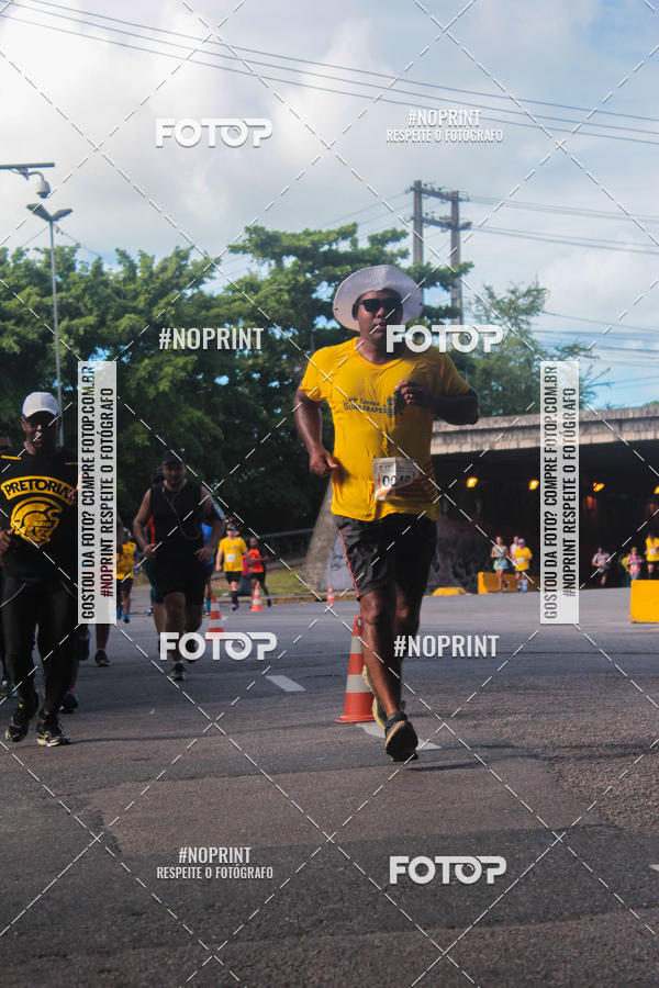 Buy your photos of the event43 CORRIDA DOS GUARARAPES on Fotop